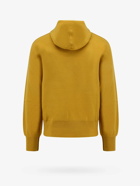 Burberry   Sweater Yellow   Mens