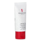 Elizabeth Arden Eight Hour Cream Intensive Moisturizing Hand Treatment 1 oz Skin Care 085805546632