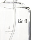 Kinfill Kitchen Cleaner Starter Kit - Pine Husk