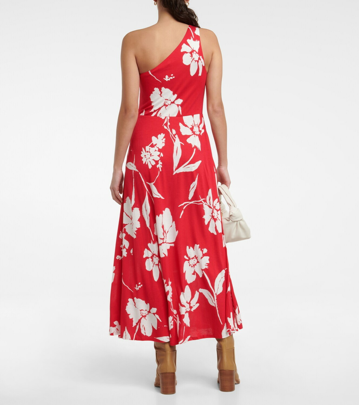 sachin and babi light blue dress Lauren Ralph Lauren | Dresses | New Lauren Ralph Lauren Size 6 One Shoulder  Paisley Velvet Cocktail Dress Midi