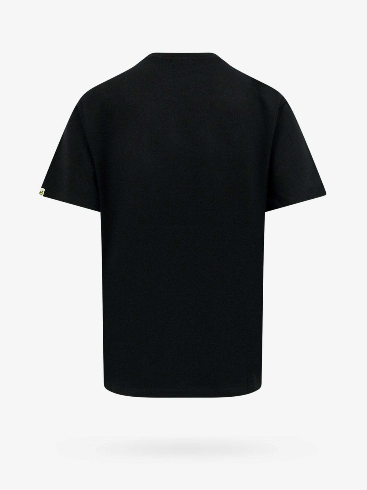 Barrow - Man - White - Shirt