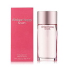 Happy Heart / Clinique Perfume Spray New Packaging 3.4 oz (100 ml) (w)
