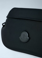 Moncler Durance Belt Bag