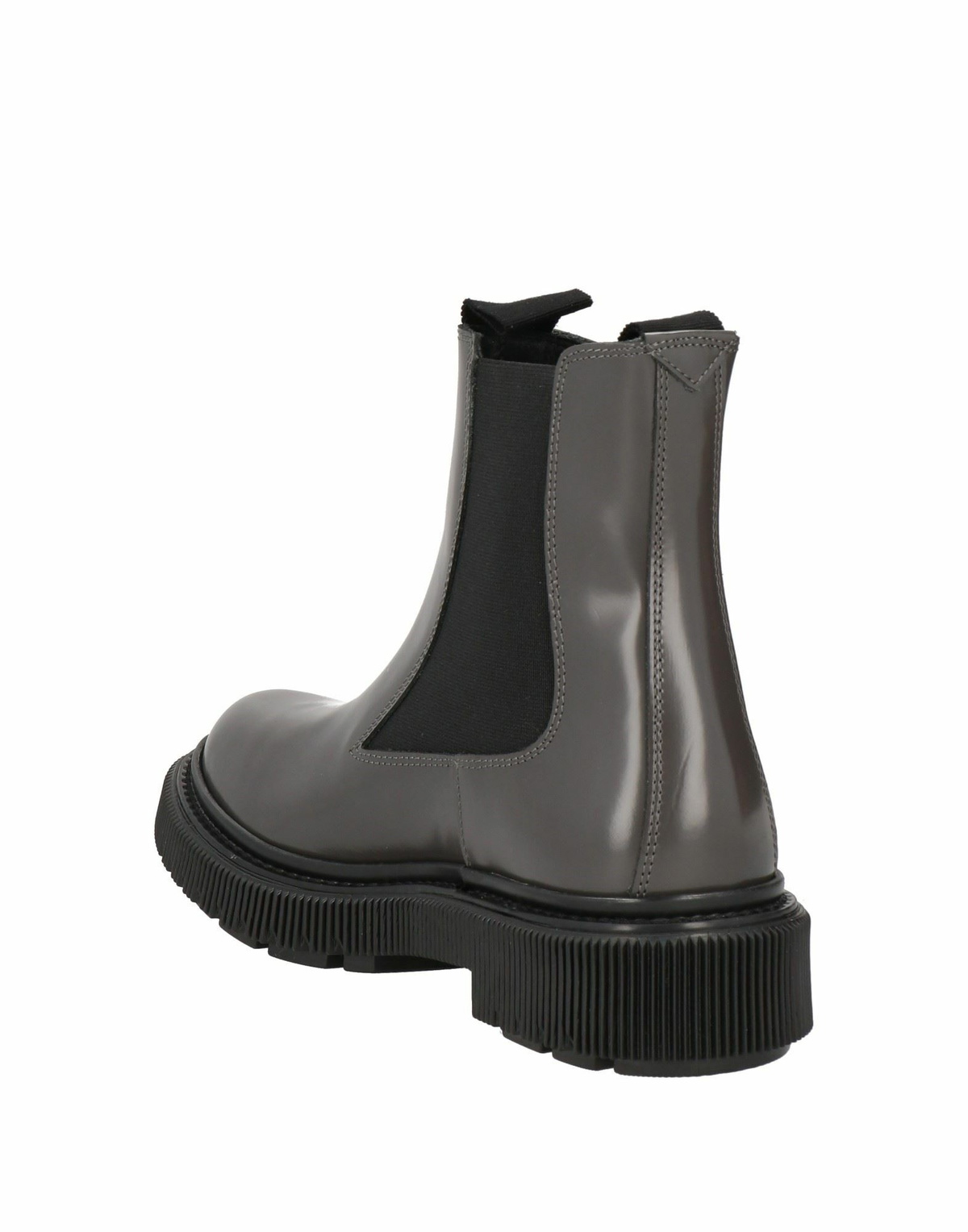 Adieu Womens Ankle boots Lead