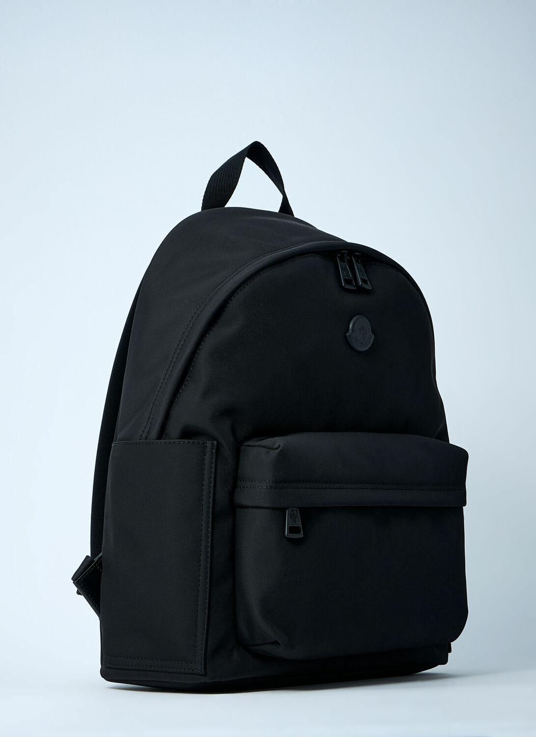 Moncler Pierrick Backpack
