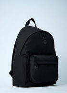 Moncler Pierrick Backpack