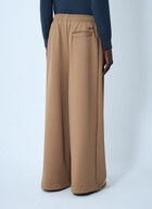 Lacoste Logo Motif Track Pants