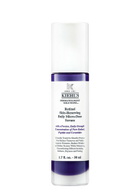 Kiehl's Retinol Skin-renewing Micro-dose Serum 50ml, Lotions, Retinol
