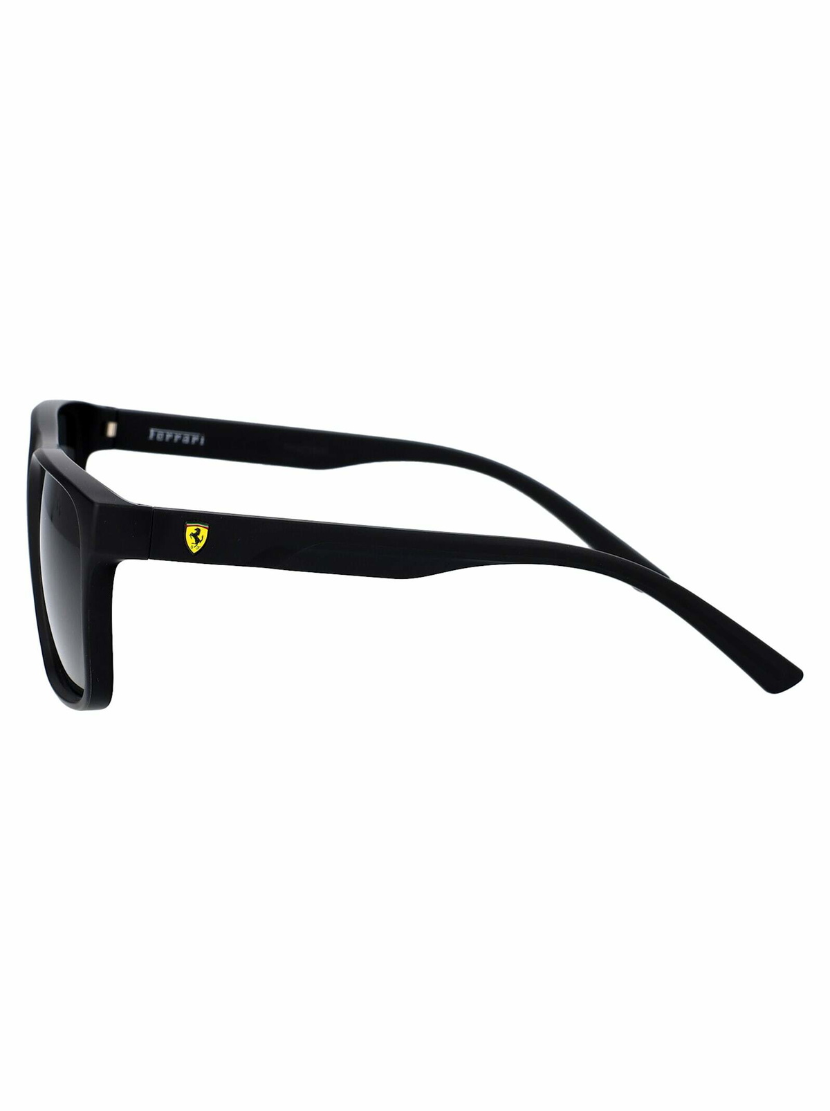 Ferrari 0fz6002u Sunglasses
