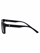 Ferrari 0fz6002u Sunglasses
