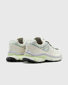 Salomon Xt 6 Mindful 3 Beige - Mens - Lowtop