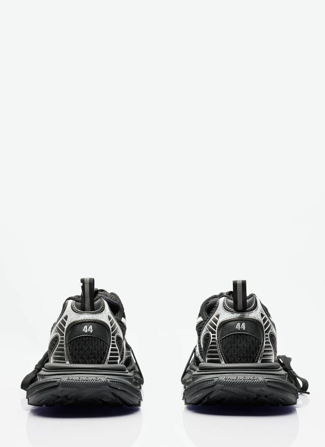 Balenciaga 3XL Sneakers