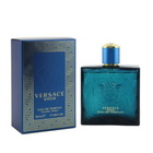 Versace Mens Eros EDP Spray 1.7 oz Fragrances 8011003861903