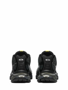 SALOMON - Xt-4 Og Advanced Sneakers