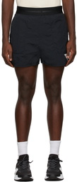 Hugo Black Dolidorio Shorts