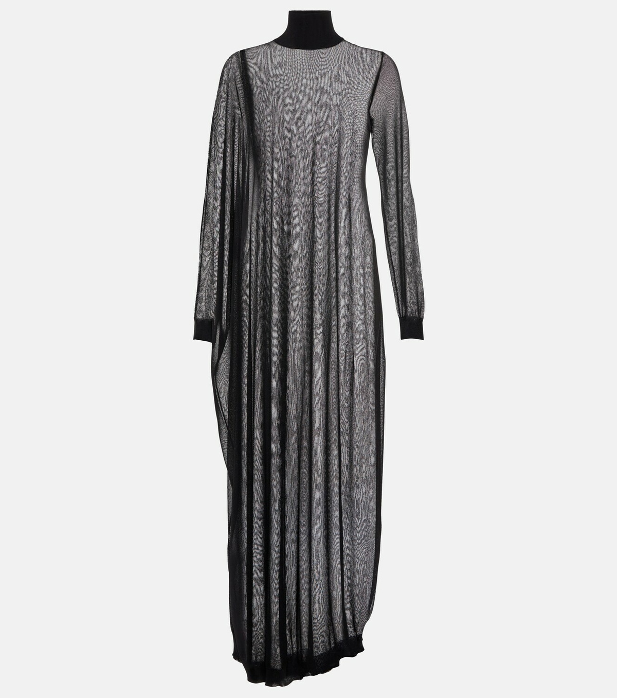 slim fit dress slacks SOLD Azzedine Alaïa Blue and Cream Fitted Body Con Dress – Palm Beach  Vintage