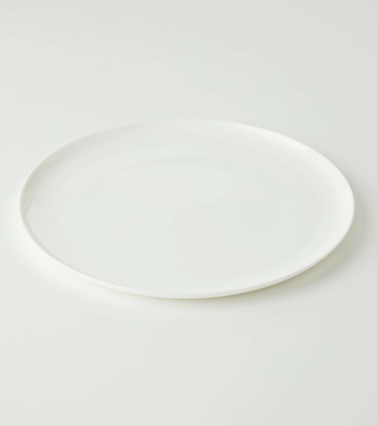 Serax Base 12-piece dinner set by Piet Boon