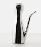 Georg Jensen Alfredo stainless steel oil bottle by Alfredo Häberli