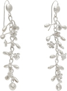 Rier Medium Earrings