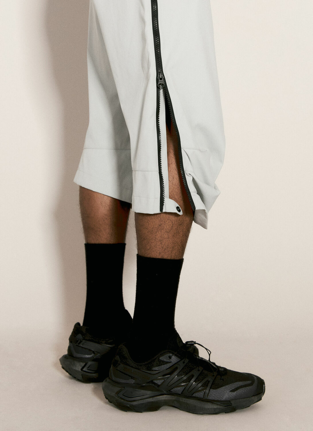 GR10K Arc Mid Pants