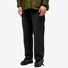 Uniform Bridge Men's M88 Trousers in Black