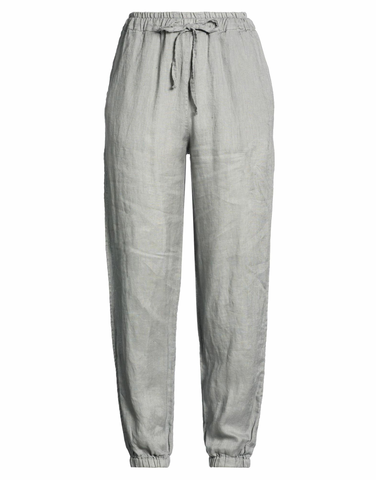 Crossley Womens Pants in Grey