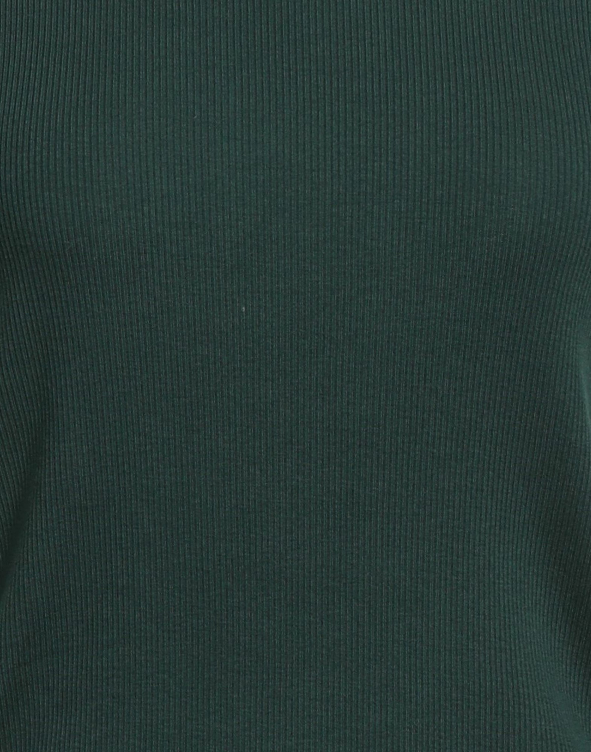 Crossley Womens T-shirt Dark in Green