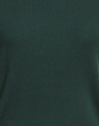 Crossley Womens T-shirt Dark in Green