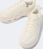 Loewe x On Cloudtilt Prem running shoes