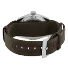 Hamilton Khaki Field Expedition Auto Black Dial Watch H70225931