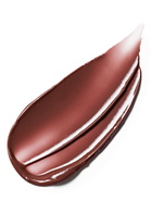 Estée Lauder Futurist Hydraplump Tinted Lip Balm - Clove Cushion