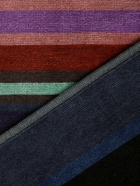 Missoni Home   Cesar Multicolor   Unisex