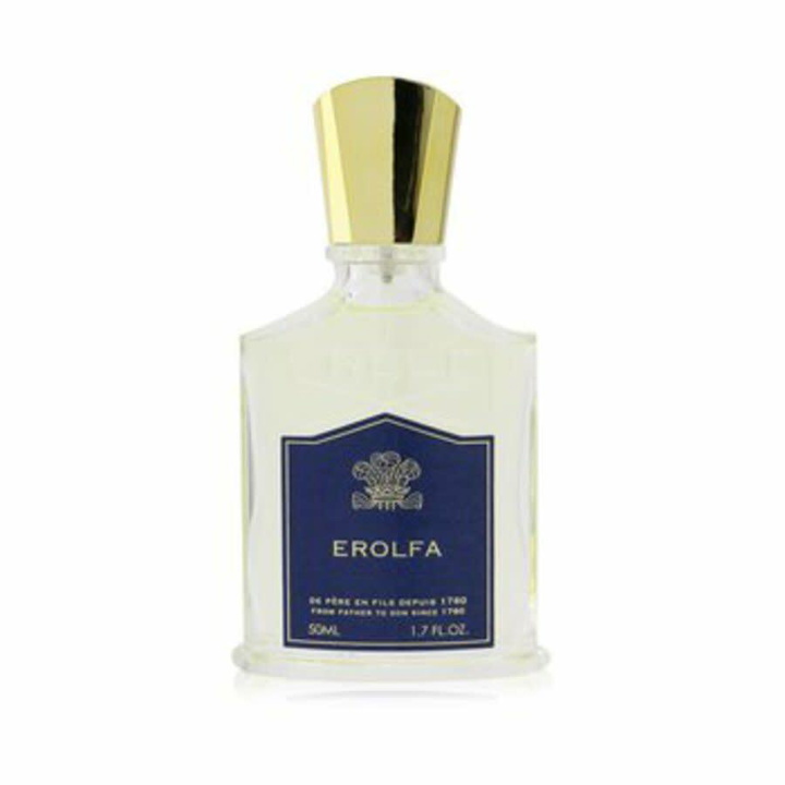 Photo: Creed Erolfa / Creed EDP Spray 1.7 oz (50 ml) (M)