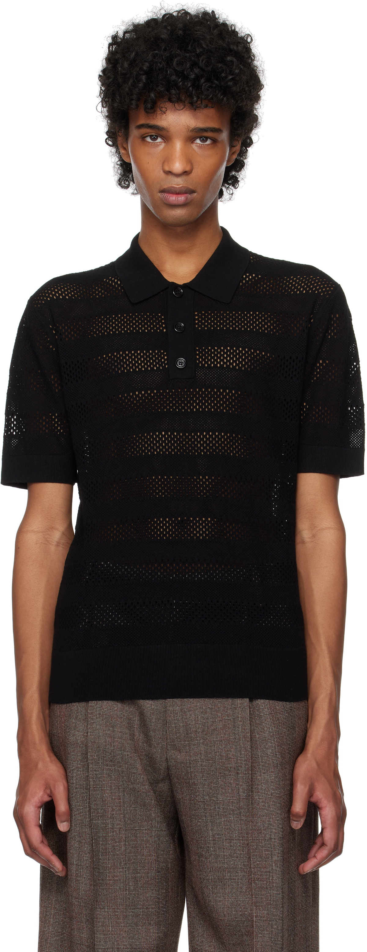 black-open-knit-polo.jpg black-open-knit-polo.jpg