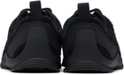 KEEN Black Jasper Sneakers