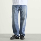 Levi's Men's LVC 1955 501 Jeans in Dornick