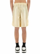 Barrow Short In Triacetate
