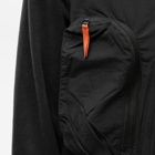 Columbia Men's Skeena River™ Jacket in Black