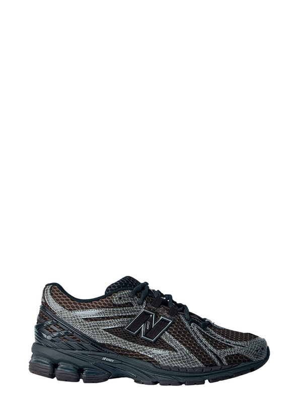 Photo: New Balance 1906 Sneakers