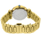 GV2 by Gevril Berletta Quartz Diamond White Dial Ladies Watch 1541B