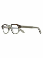 Cutler and Gross 1420 Eyewear