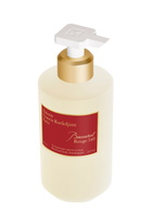 Maison Francis Kurkdjian Baccarat Rouge 540 Cleansing Gel, Gel, Body