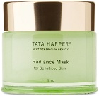 Tata Harper Radiance Mask, 1 oz / 30 mL