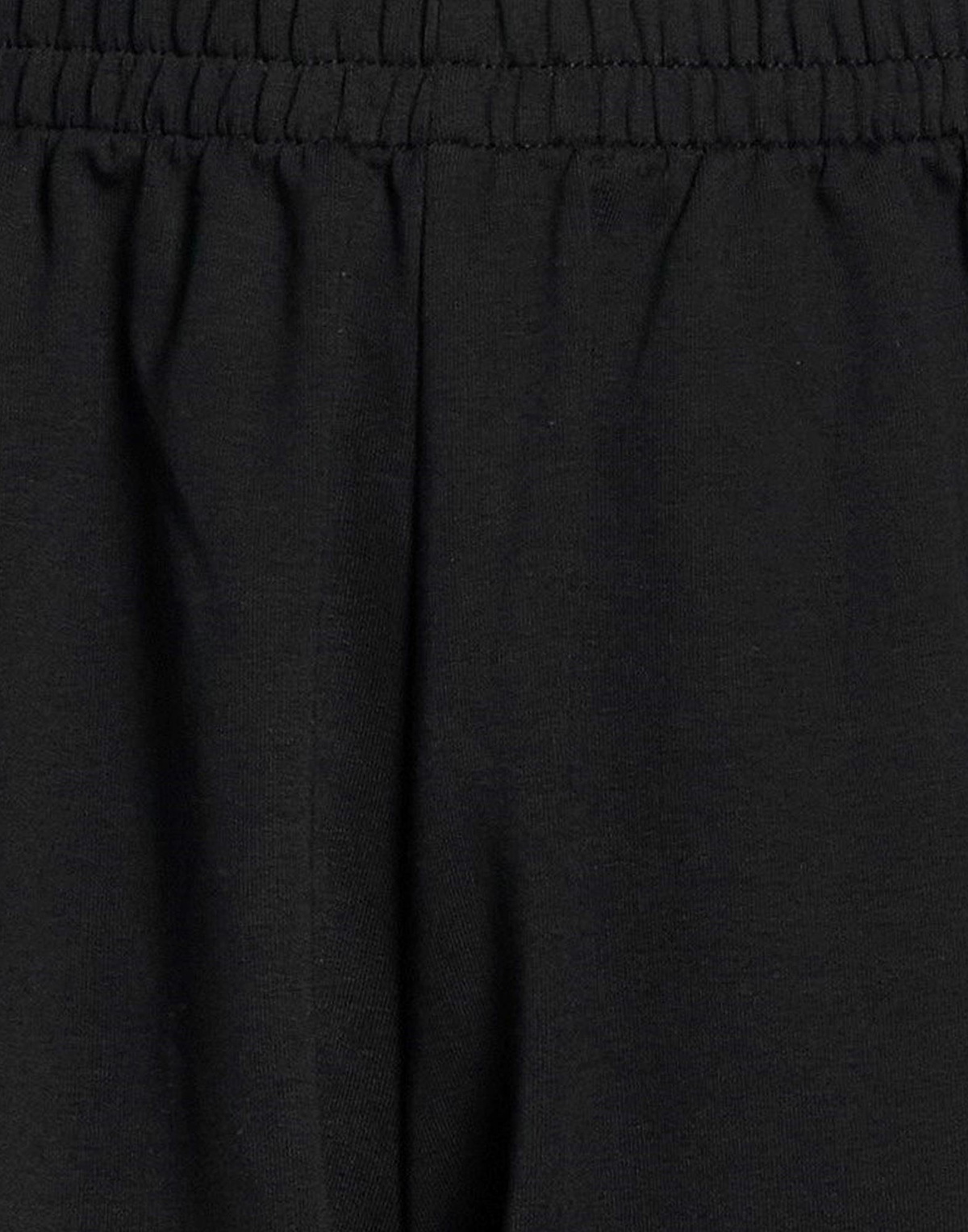 Shoe Womens Shorts & Bermuda Shorts in Black