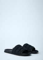Gucci GG Slides