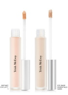 Trish Mcevoy Eye Base Essentials - Sand