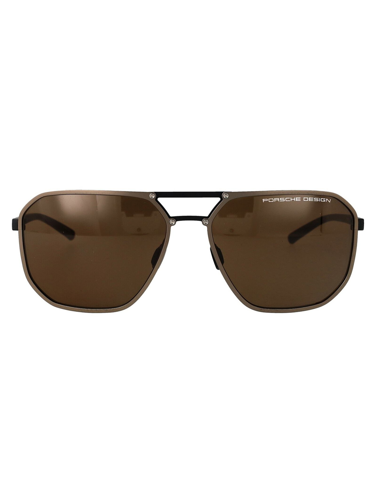 Porsche Design P8971 Sunglasses
