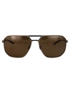Porsche Design P8971 Sunglasses
