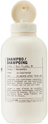 Le Labo Shampoo – Hinoki, 8.5 oz