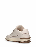 AXEL ARIGATO - Area Lo Stitch Sneakers